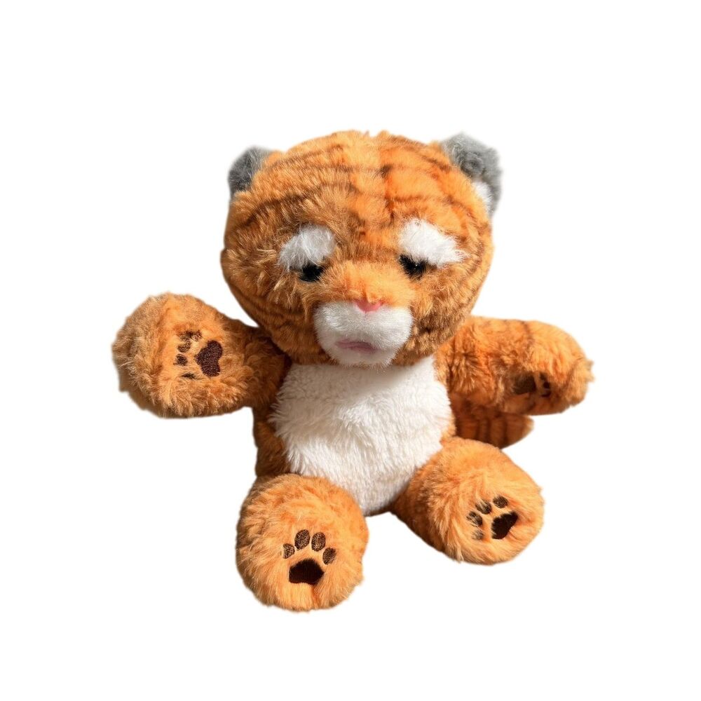 Little Live Pets Cozy Dozys S6 Singe Pack Java Working Tested